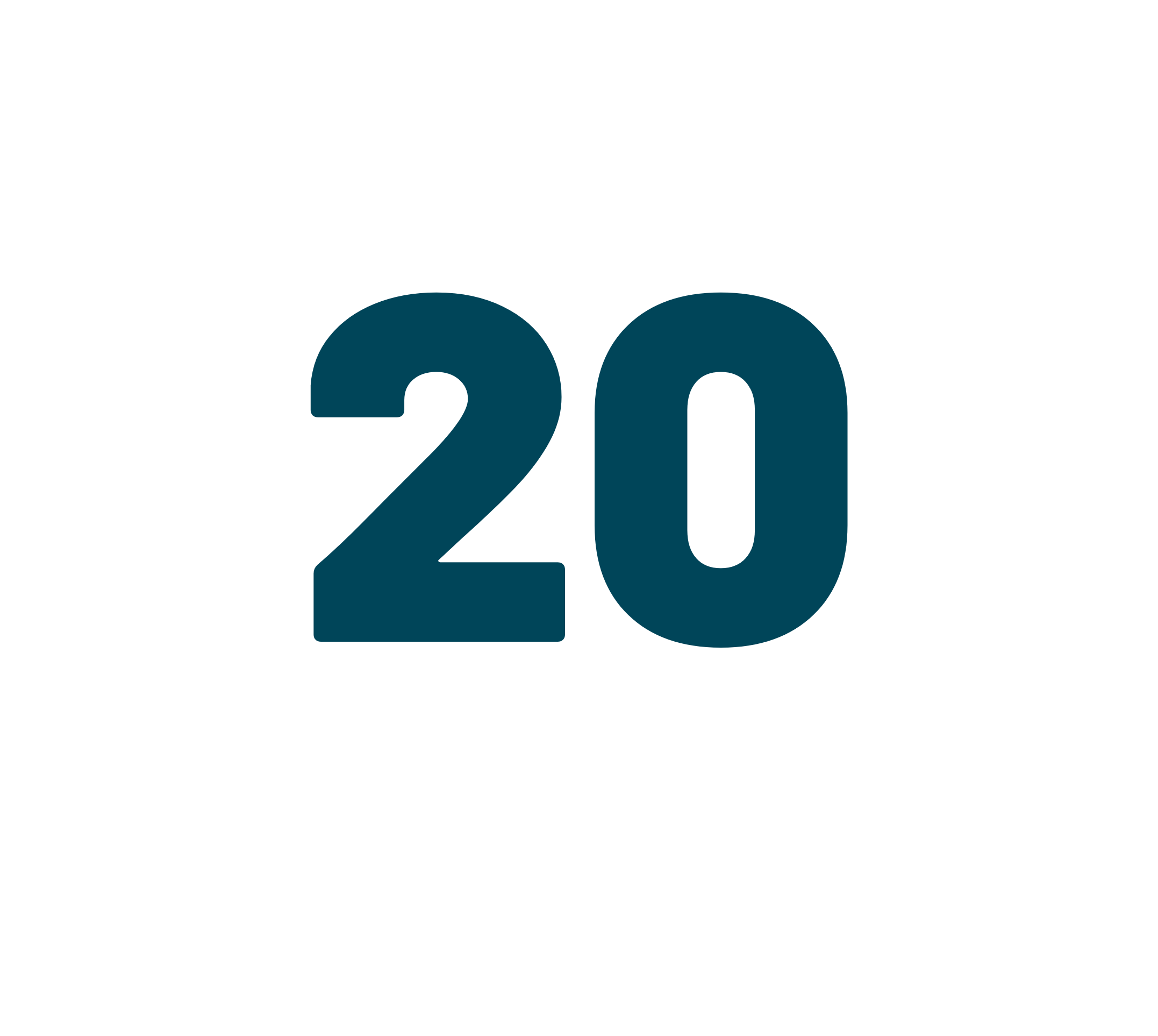 20